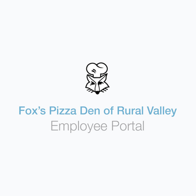 Image thumbnail for Online Employee Portal portfolio item